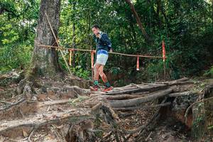 BIB: 
                            <button type="button" onclick="openModal(27801028)" class="btn btn-primary btn-sm float-right btn-popup" data-toggle="modal" data-target=".modal-high-quality">
                        <i class="fas fa-shopping-cart"></i> Add to Cart
                    </button>
                                            <button type="button" onclick="isThisMe(27801028, true)" class="btn btn-success btn-sm float-right btn-popup btn-isme hidden" data-toggle="tooltip" data-placement="bottom" title="นี่คือรูปของคุณใช่ไหม คลิกที่นี่เพื่อเอาเข้าอัลบั้ม">
                        <i class="fas fa-plus"></i> Add to album
                    </button>
                    <button type="button" onclick="isThisMe(27801028, false)" class="btn btn-warning btn-sm float-right btn-popup btn-isnotme hidden">
                        <i class="fas fa-ban"></i> Remove from album
                    </button>